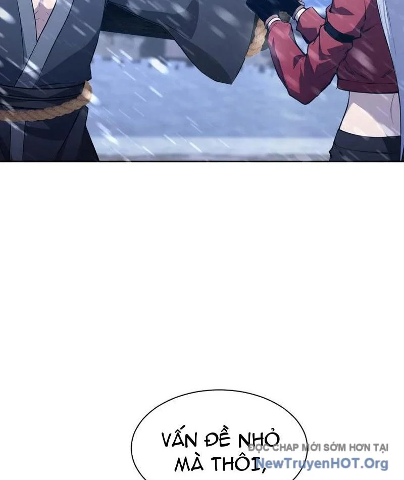 Trò Chơi Quỷ Dị: Ta Dựa Vào Vô Số Công Đức Khắc Thông Quan Chapter 154 - Next Chapter 155