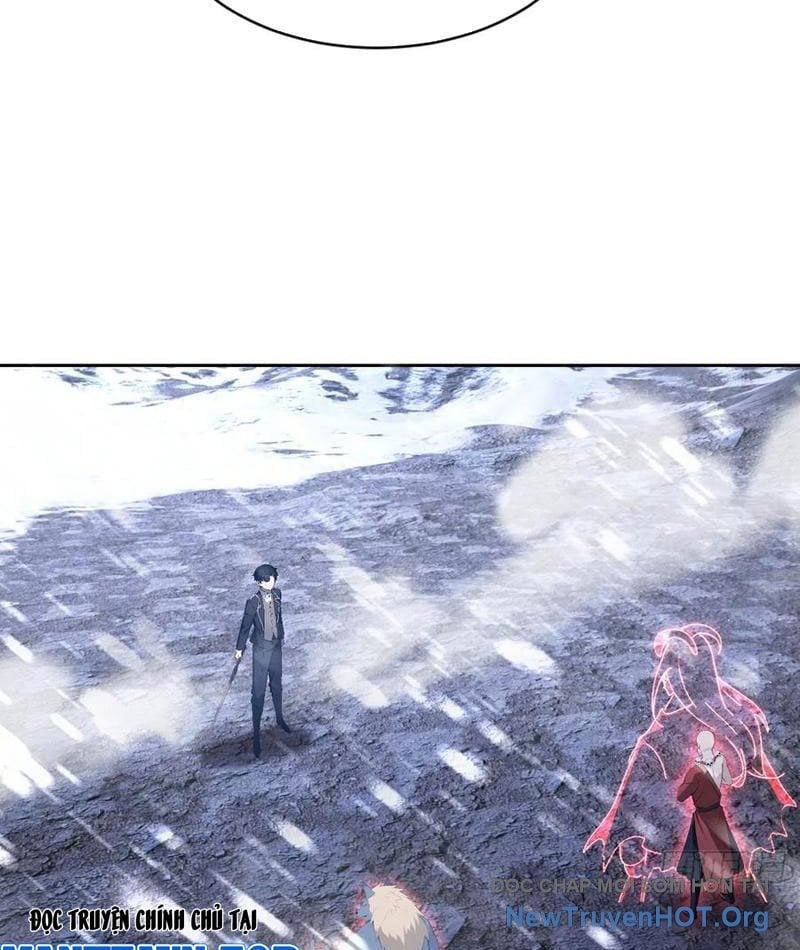 Trò Chơi Quỷ Dị: Ta Dựa Vào Vô Số Công Đức Khắc Thông Quan Chapter 154 - Next Chapter 155