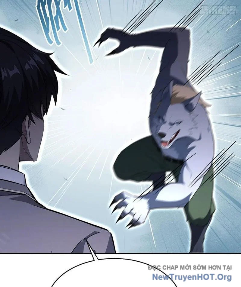 Trò Chơi Quỷ Dị: Ta Dựa Vào Vô Số Công Đức Khắc Thông Quan Chapter 154 - Next Chapter 155
