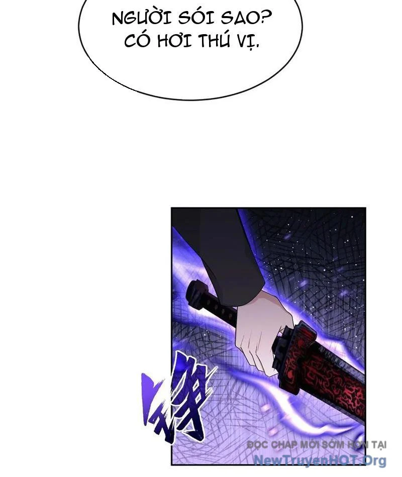 Trò Chơi Quỷ Dị: Ta Dựa Vào Vô Số Công Đức Khắc Thông Quan Chapter 154 - Next Chapter 155