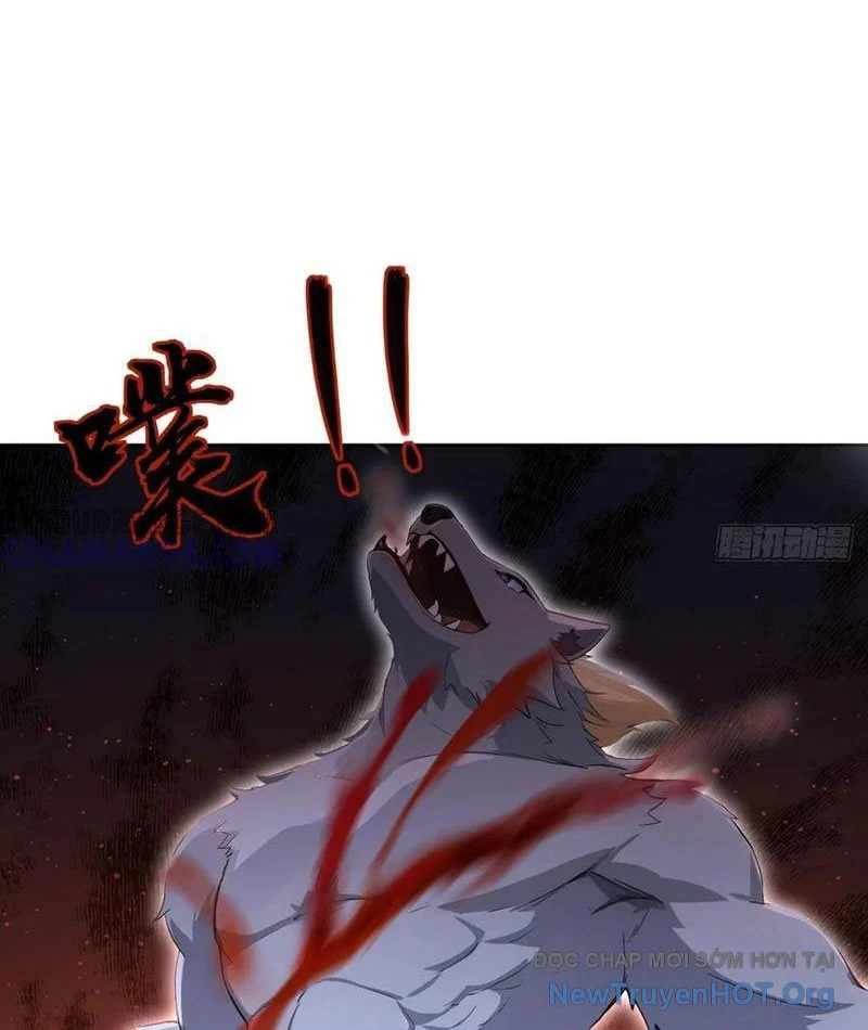 Trò Chơi Quỷ Dị: Ta Dựa Vào Vô Số Công Đức Khắc Thông Quan Chapter 154 - Next Chapter 155