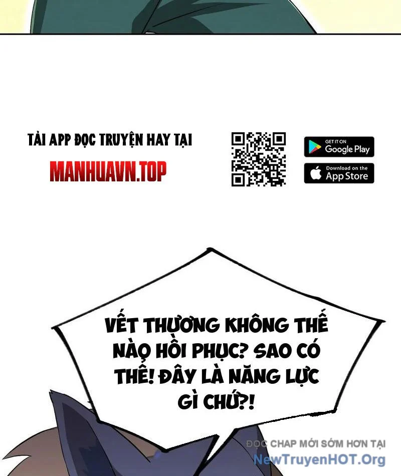 Trò Chơi Quỷ Dị: Ta Dựa Vào Vô Số Công Đức Khắc Thông Quan Chapter 154 - Next Chapter 155