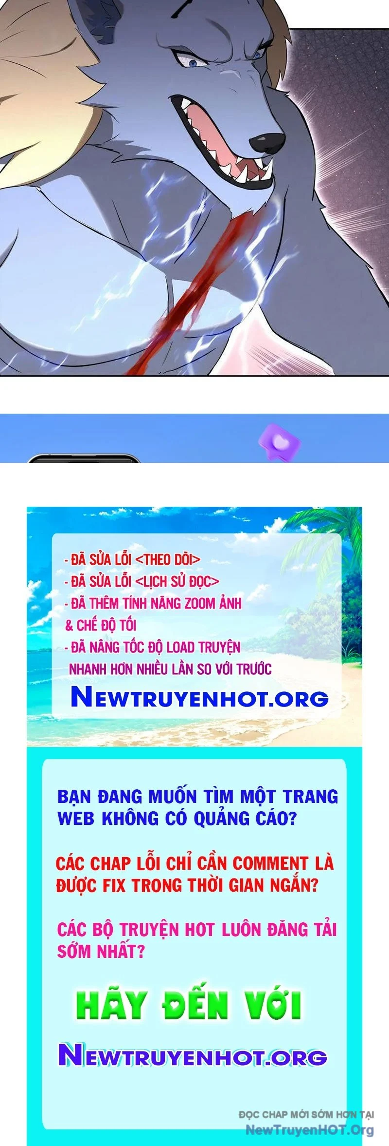 Trò Chơi Quỷ Dị: Ta Dựa Vào Vô Số Công Đức Khắc Thông Quan Chapter 154 - Next Chapter 155