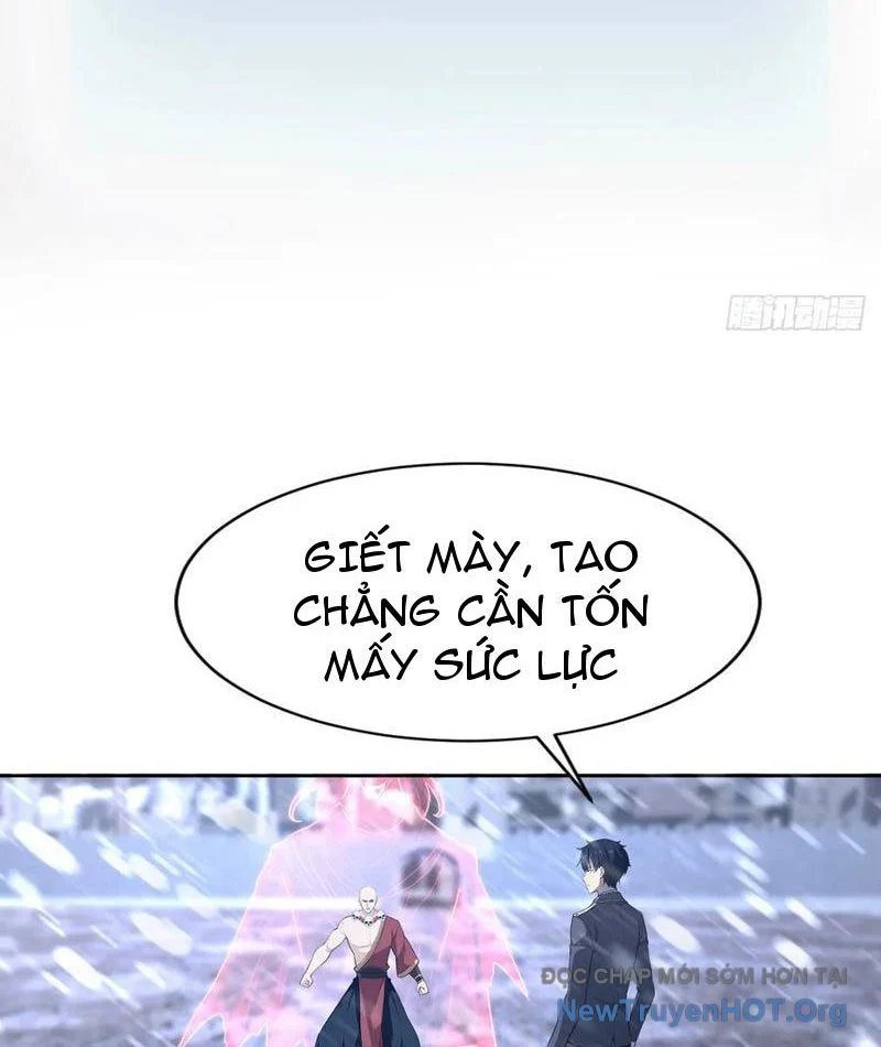 Trò Chơi Quỷ Dị: Ta Dựa Vào Vô Số Công Đức Khắc Thông Quan Chapter 155 - Next 