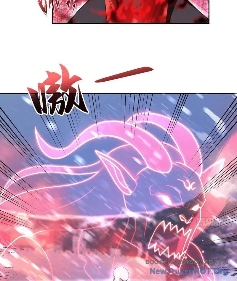 Trò Chơi Quỷ Dị: Ta Dựa Vào Vô Số Công Đức Khắc Thông Quan Chapter 155 - Next 