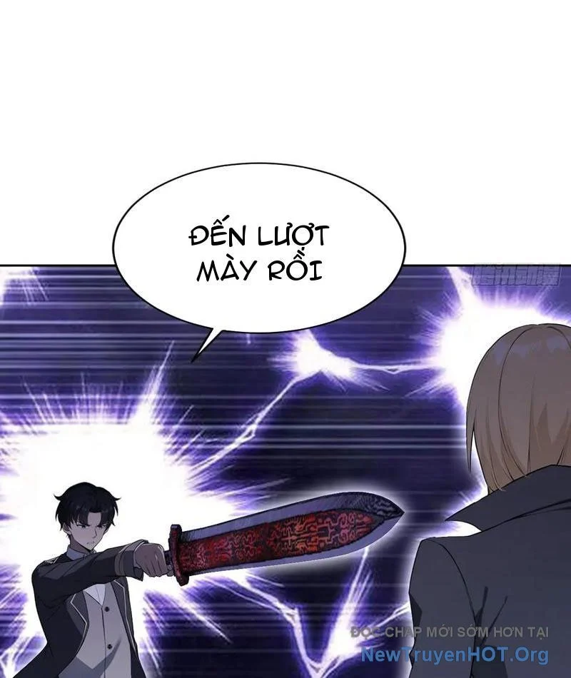 Trò Chơi Quỷ Dị: Ta Dựa Vào Vô Số Công Đức Khắc Thông Quan Chapter 155 - Next 