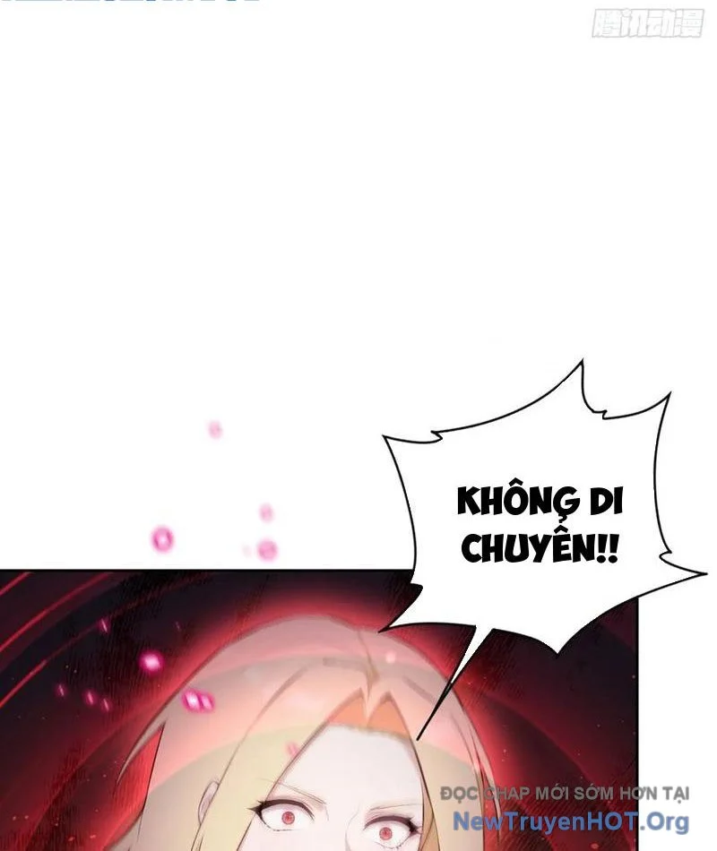 Trò Chơi Quỷ Dị: Ta Dựa Vào Vô Số Công Đức Khắc Thông Quan Chapter 155 - Next 