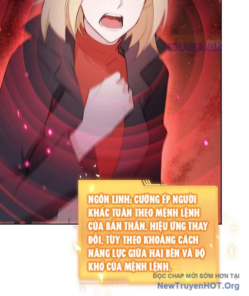 Trò Chơi Quỷ Dị: Ta Dựa Vào Vô Số Công Đức Khắc Thông Quan Chapter 155 - Next 