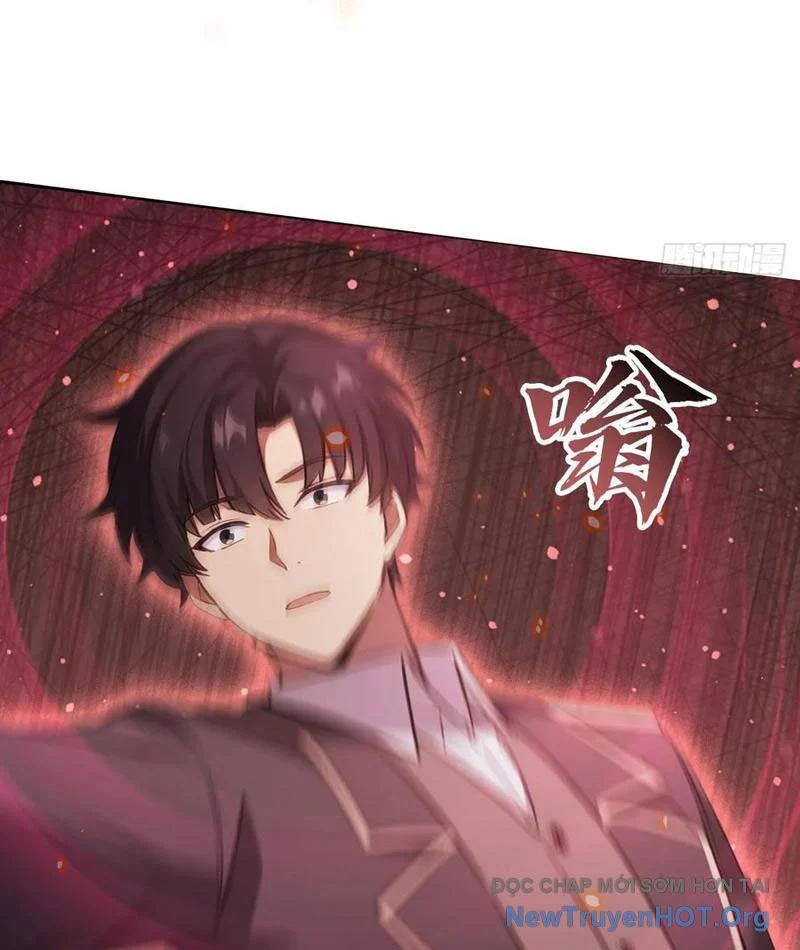 Trò Chơi Quỷ Dị: Ta Dựa Vào Vô Số Công Đức Khắc Thông Quan Chapter 155 - Next 