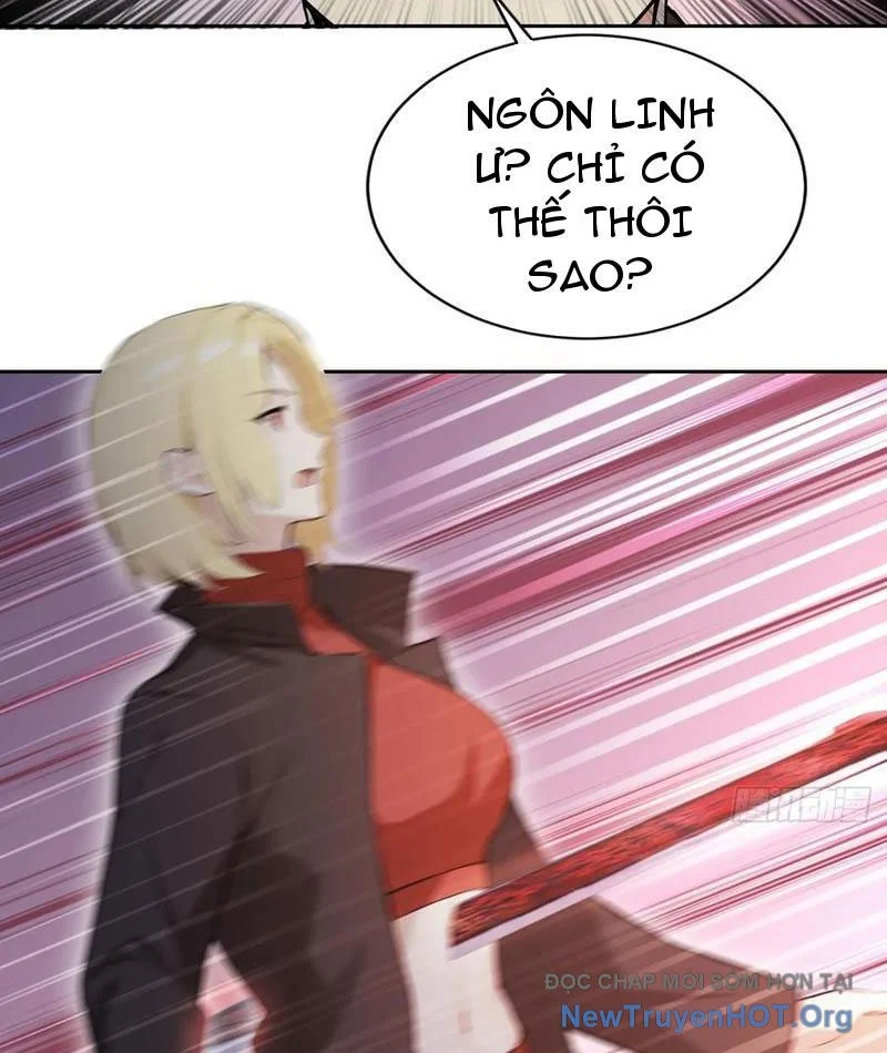 Trò Chơi Quỷ Dị: Ta Dựa Vào Vô Số Công Đức Khắc Thông Quan Chapter 155 - Next 