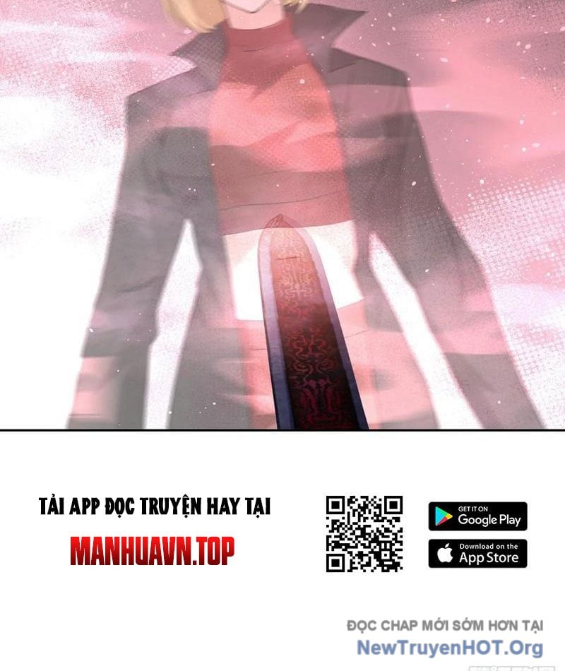Trò Chơi Quỷ Dị: Ta Dựa Vào Vô Số Công Đức Khắc Thông Quan Chapter 155 - Next 