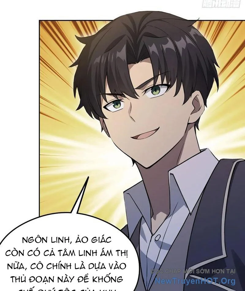 Trò Chơi Quỷ Dị: Ta Dựa Vào Vô Số Công Đức Khắc Thông Quan Chapter 155 - Next 