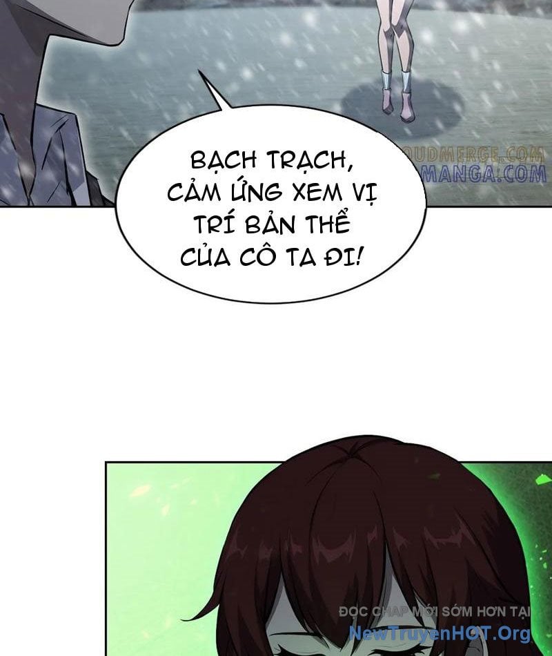 Trò Chơi Quỷ Dị: Ta Dựa Vào Vô Số Công Đức Khắc Thông Quan Chapter 155 - Next 
