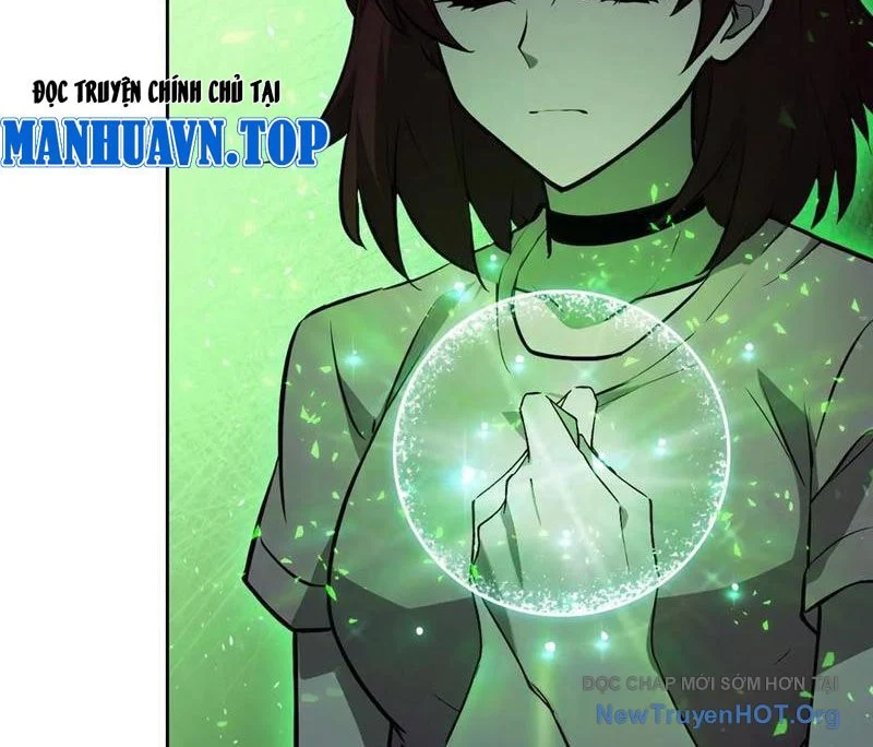 Trò Chơi Quỷ Dị: Ta Dựa Vào Vô Số Công Đức Khắc Thông Quan Chapter 155 - Next 