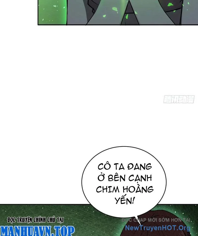 Trò Chơi Quỷ Dị: Ta Dựa Vào Vô Số Công Đức Khắc Thông Quan Chapter 155 - Next 