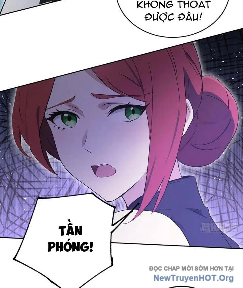 Trò Chơi Quỷ Dị: Ta Dựa Vào Vô Số Công Đức Khắc Thông Quan Chapter 155 - Next 