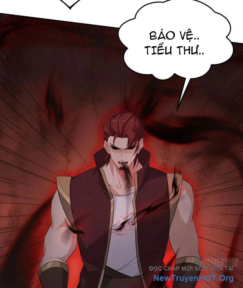 Trò Chơi Quỷ Dị: Ta Dựa Vào Vô Số Công Đức Khắc Thông Quan Chapter 155 - Next 