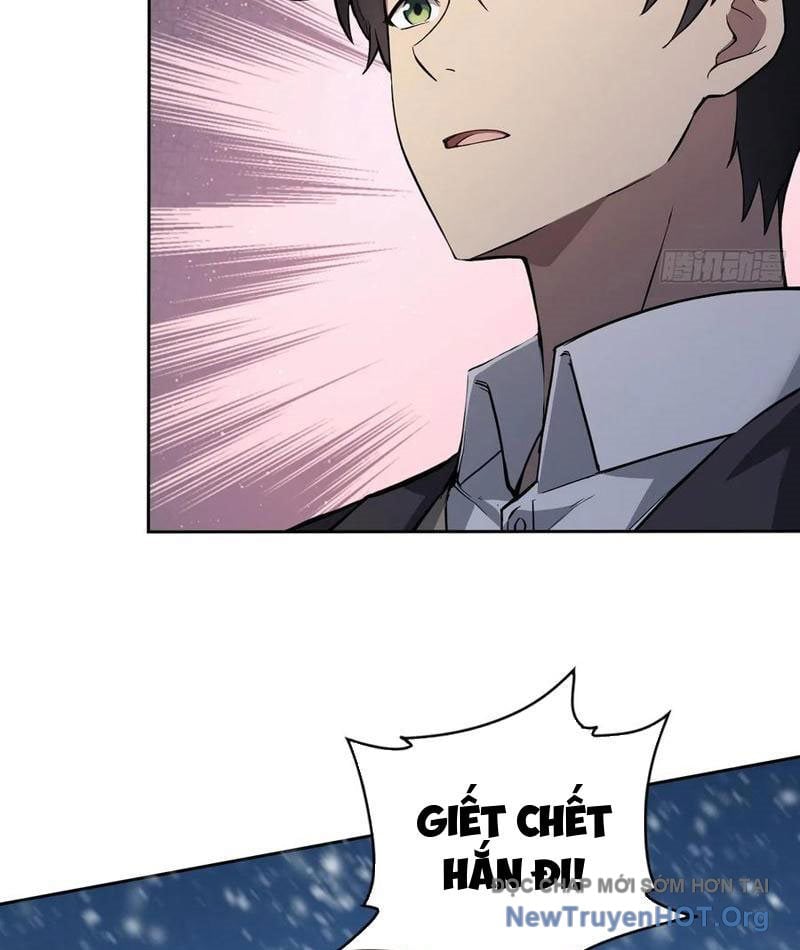 Trò Chơi Quỷ Dị: Ta Dựa Vào Vô Số Công Đức Khắc Thông Quan Chapter 155 - Next 