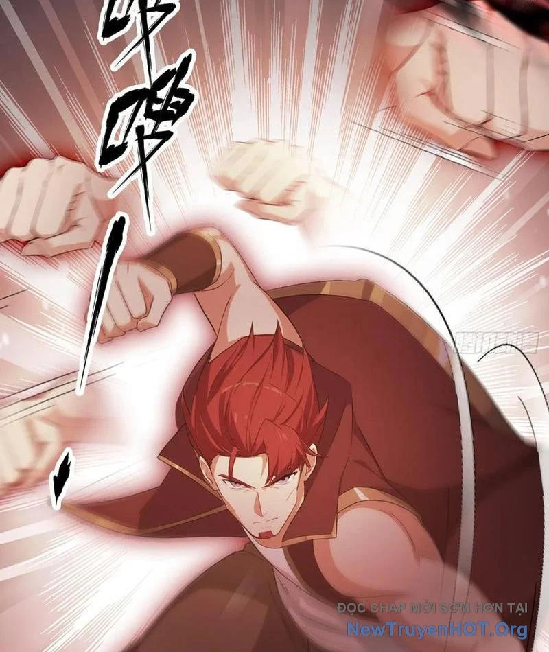 Trò Chơi Quỷ Dị: Ta Dựa Vào Vô Số Công Đức Khắc Thông Quan Chapter 155 - Next 