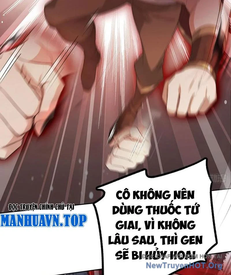 Trò Chơi Quỷ Dị: Ta Dựa Vào Vô Số Công Đức Khắc Thông Quan Chapter 155 - Next 
