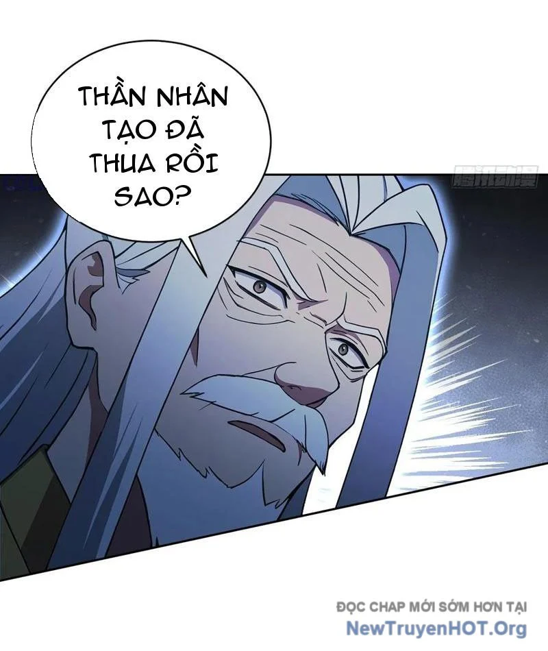 Trò Chơi Quỷ Dị: Ta Dựa Vào Vô Số Công Đức Khắc Thông Quan Chapter 155 - Next 