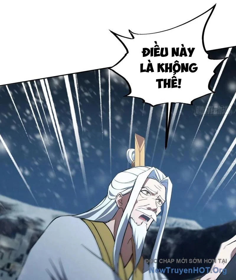 Trò Chơi Quỷ Dị: Ta Dựa Vào Vô Số Công Đức Khắc Thông Quan Chapter 155 - Next 