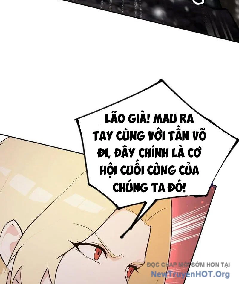 Trò Chơi Quỷ Dị: Ta Dựa Vào Vô Số Công Đức Khắc Thông Quan Chapter 155 - Next 