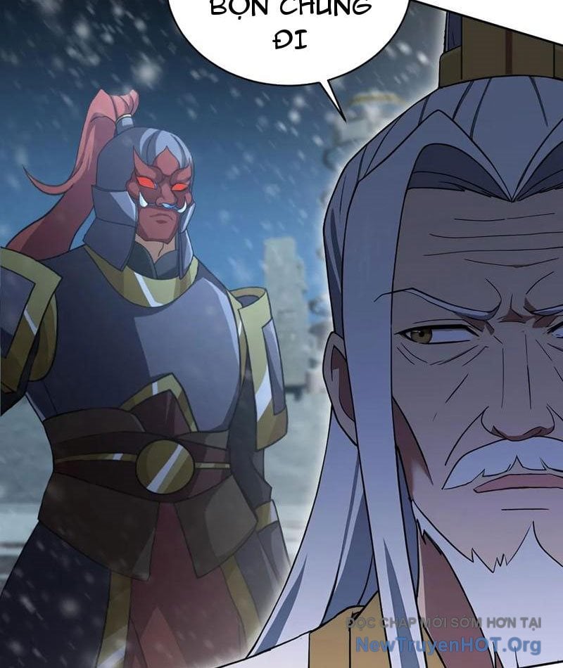 Trò Chơi Quỷ Dị: Ta Dựa Vào Vô Số Công Đức Khắc Thông Quan Chapter 155 - Next 