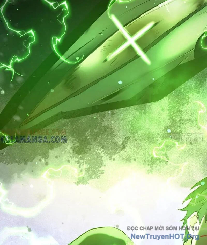 Trò Chơi Quỷ Dị: Ta Dựa Vào Vô Số Công Đức Khắc Thông Quan Chapter 155 - Next 