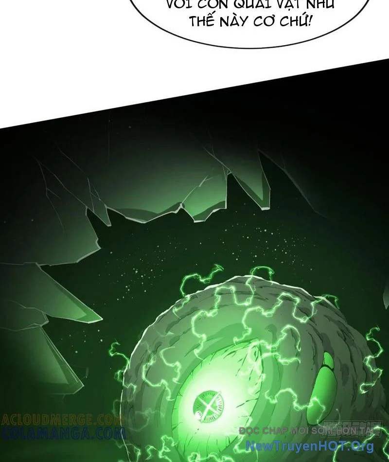 Trò Chơi Quỷ Dị: Ta Dựa Vào Vô Số Công Đức Khắc Thông Quan Chapter 155 - Next 