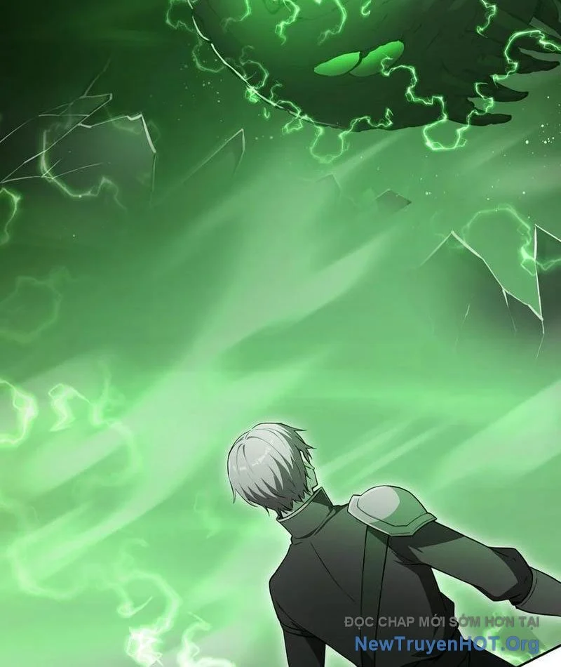 Trò Chơi Quỷ Dị: Ta Dựa Vào Vô Số Công Đức Khắc Thông Quan Chapter 155 - Next 