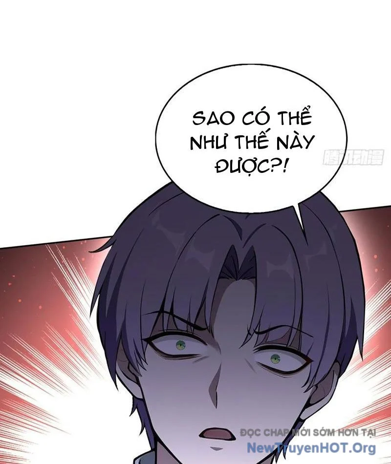 Trò Chơi Quỷ Dị: Ta Dựa Vào Vô Số Công Đức Khắc Thông Quan Chapter 155 - Next 