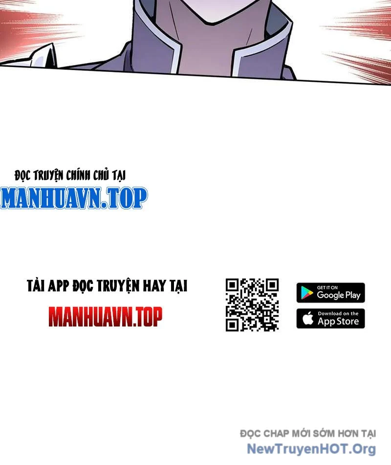 Trò Chơi Quỷ Dị: Ta Dựa Vào Vô Số Công Đức Khắc Thông Quan Chapter 155 - Next 