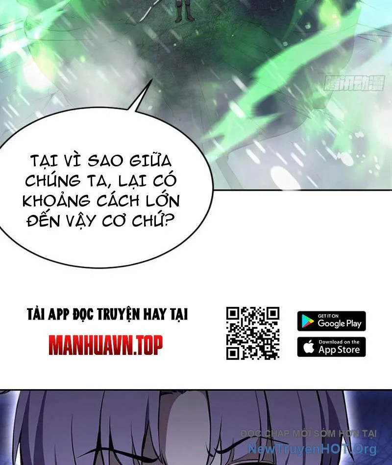 Trò Chơi Quỷ Dị: Ta Dựa Vào Vô Số Công Đức Khắc Thông Quan Chapter 155 - Next 