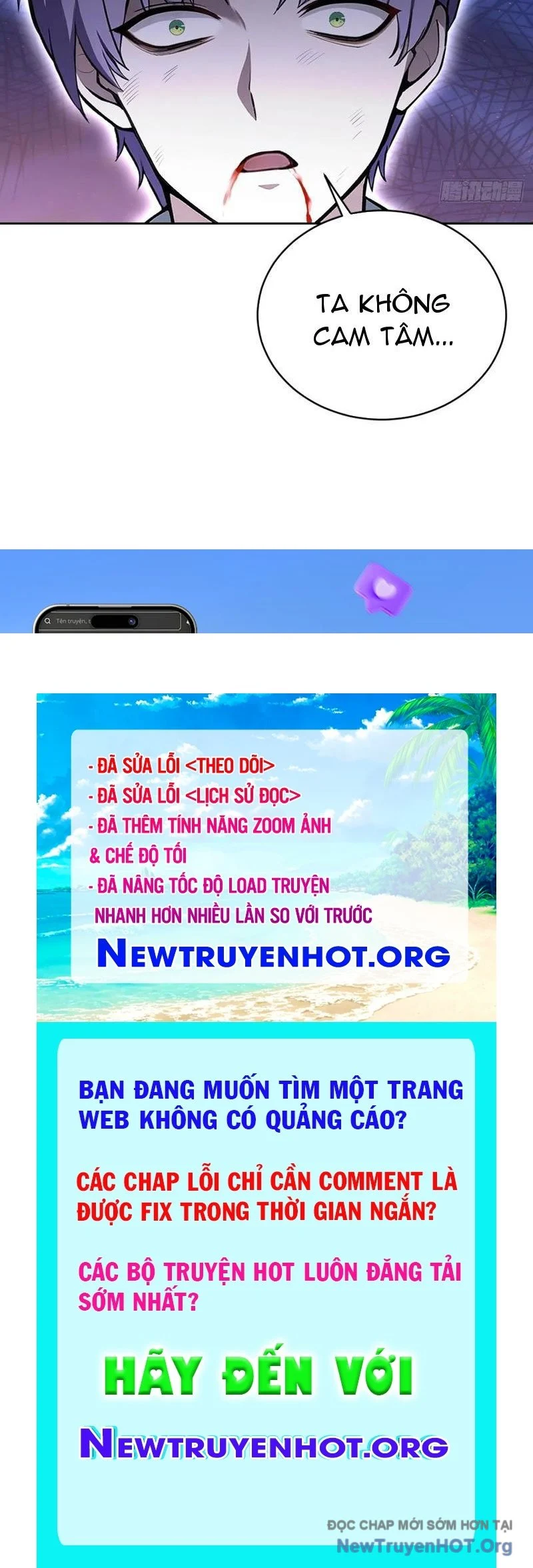 Trò Chơi Quỷ Dị: Ta Dựa Vào Vô Số Công Đức Khắc Thông Quan Chapter 155 - Next 