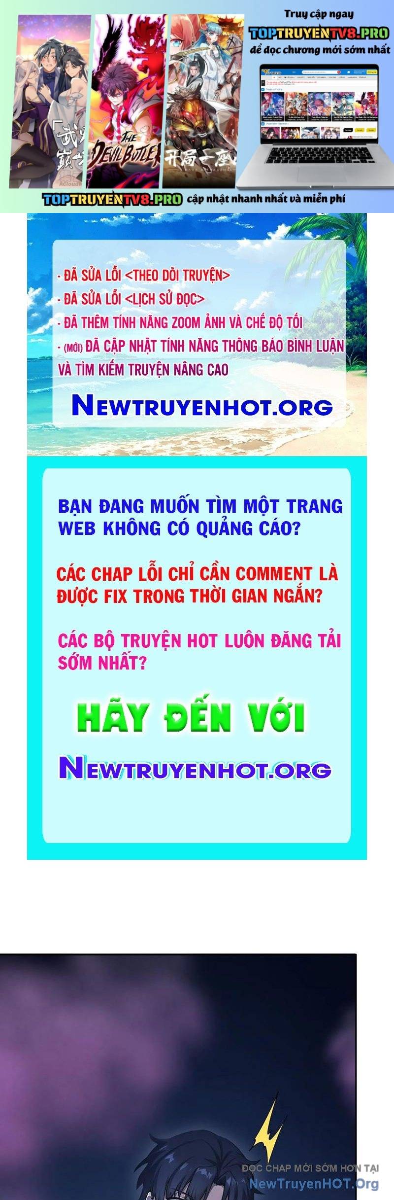 Trò Chơi Quỷ Dị: Ta Dựa Vào Vô Số Công Đức Khắc Thông Quan Chapter 161 - Trang 2