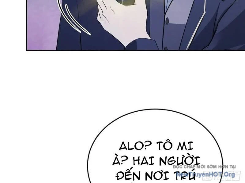 Trò Chơi Quỷ Dị: Ta Dựa Vào Vô Số Công Đức Khắc Thông Quan Chapter 161 - Trang 2
