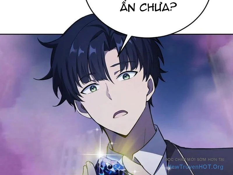Trò Chơi Quỷ Dị: Ta Dựa Vào Vô Số Công Đức Khắc Thông Quan Chapter 161 - Trang 2