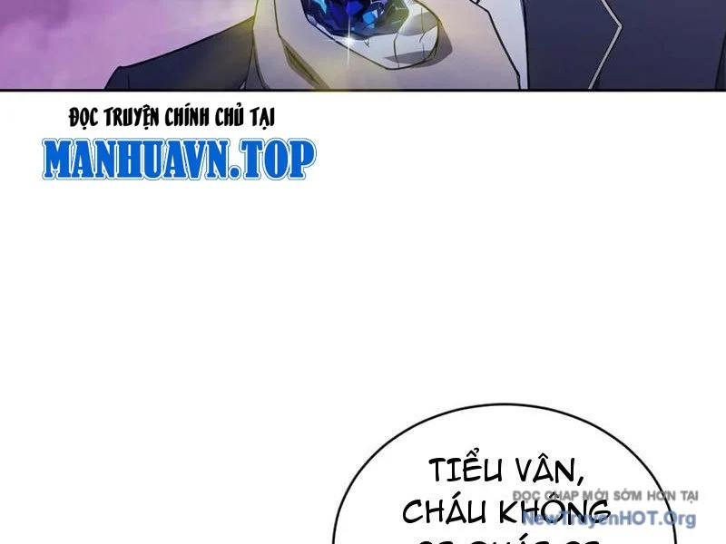 Trò Chơi Quỷ Dị: Ta Dựa Vào Vô Số Công Đức Khắc Thông Quan Chapter 161 - Trang 2