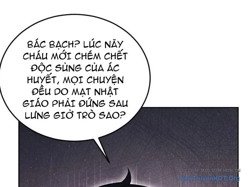 Trò Chơi Quỷ Dị: Ta Dựa Vào Vô Số Công Đức Khắc Thông Quan Chapter 161 - Trang 2
