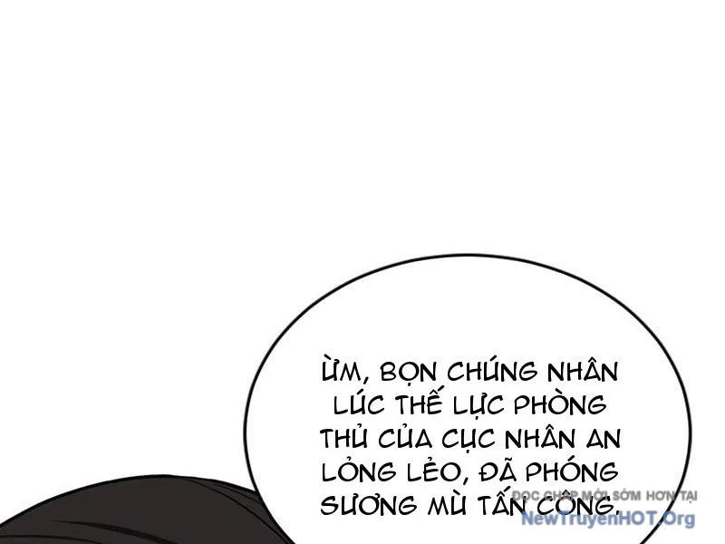 Trò Chơi Quỷ Dị: Ta Dựa Vào Vô Số Công Đức Khắc Thông Quan Chapter 161 - Trang 2