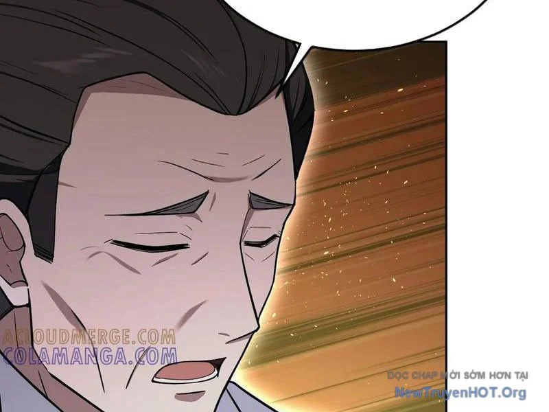 Trò Chơi Quỷ Dị: Ta Dựa Vào Vô Số Công Đức Khắc Thông Quan Chapter 161 - Trang 2