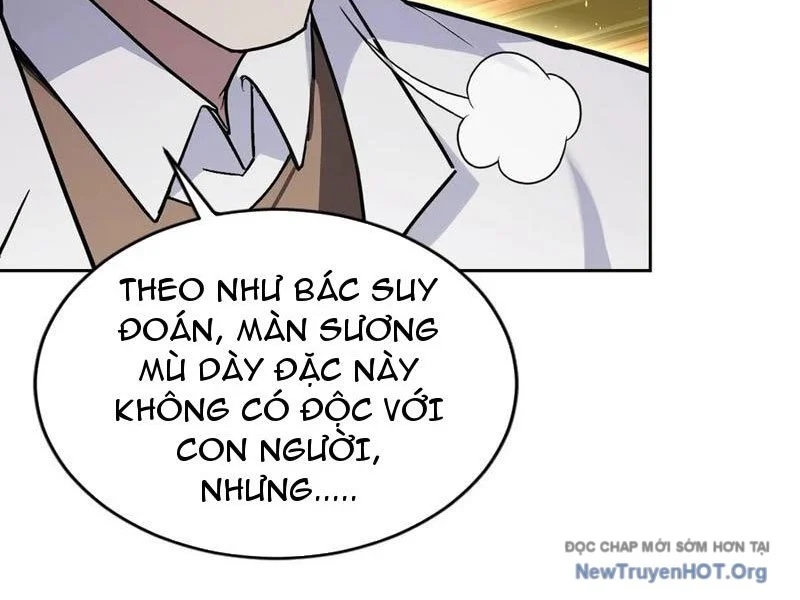 Trò Chơi Quỷ Dị: Ta Dựa Vào Vô Số Công Đức Khắc Thông Quan Chapter 161 - Trang 2