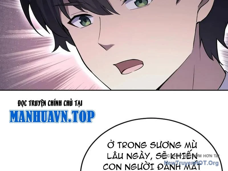 Trò Chơi Quỷ Dị: Ta Dựa Vào Vô Số Công Đức Khắc Thông Quan Chapter 161 - Trang 2
