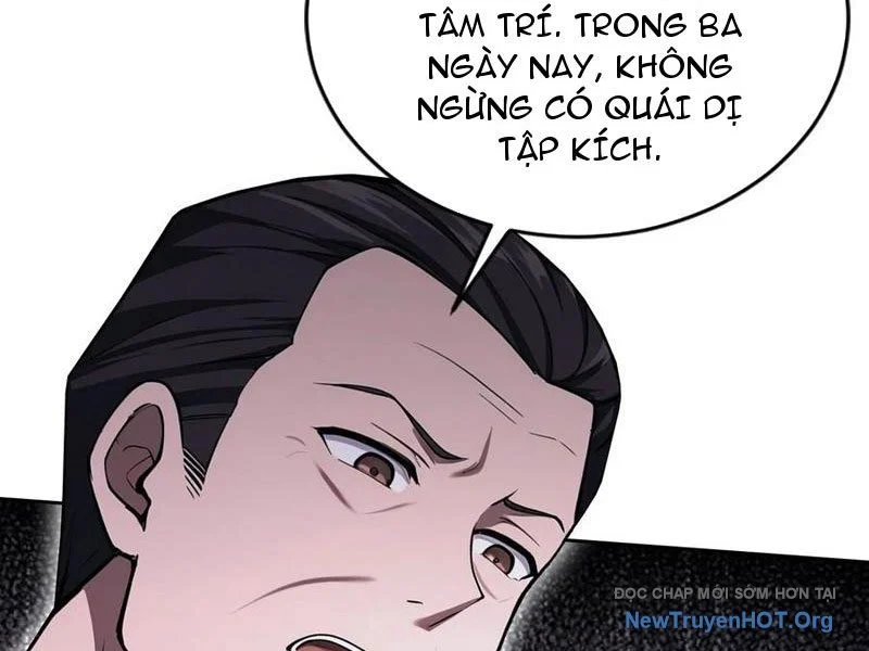 Trò Chơi Quỷ Dị: Ta Dựa Vào Vô Số Công Đức Khắc Thông Quan Chapter 161 - Trang 2
