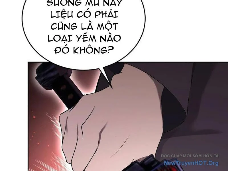 Trò Chơi Quỷ Dị: Ta Dựa Vào Vô Số Công Đức Khắc Thông Quan Chapter 161 - Trang 2
