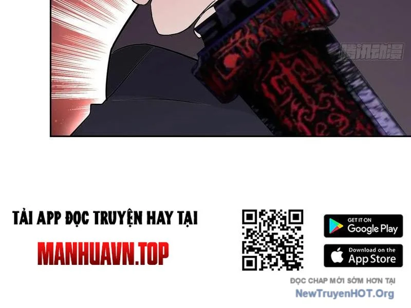 Trò Chơi Quỷ Dị: Ta Dựa Vào Vô Số Công Đức Khắc Thông Quan Chapter 161 - Trang 2