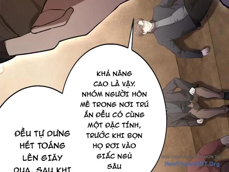 Trò Chơi Quỷ Dị: Ta Dựa Vào Vô Số Công Đức Khắc Thông Quan Chapter 161 - Trang 2