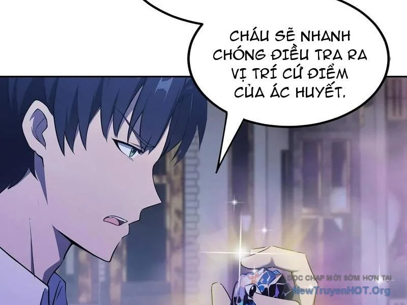 Trò Chơi Quỷ Dị: Ta Dựa Vào Vô Số Công Đức Khắc Thông Quan Chapter 161 - Trang 2