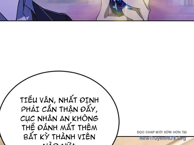 Trò Chơi Quỷ Dị: Ta Dựa Vào Vô Số Công Đức Khắc Thông Quan Chapter 161 - Trang 2